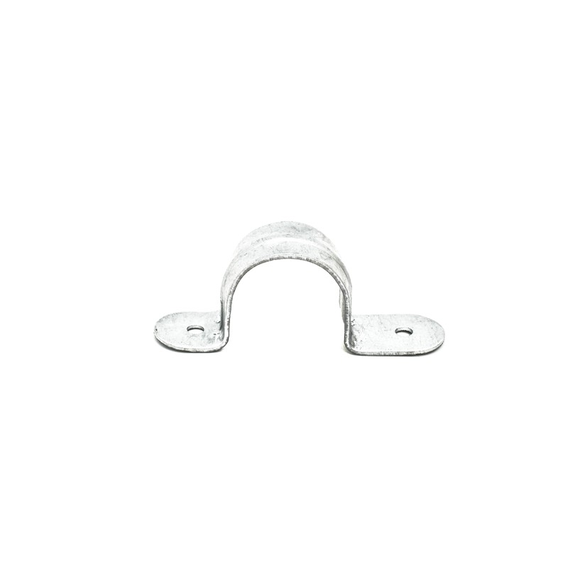 Abrazadera omega 32 mm