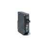Interruptor termomagnético 1 polo 10 AMP