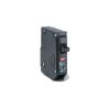 Interruptor termomagnético 1 polo 15 AMP