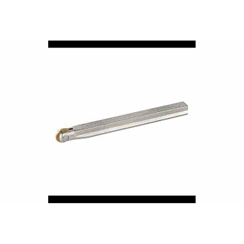 Rodel Universal 10mm