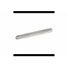 Rodel Universal 10mm