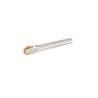 Rodel Universal 18mm