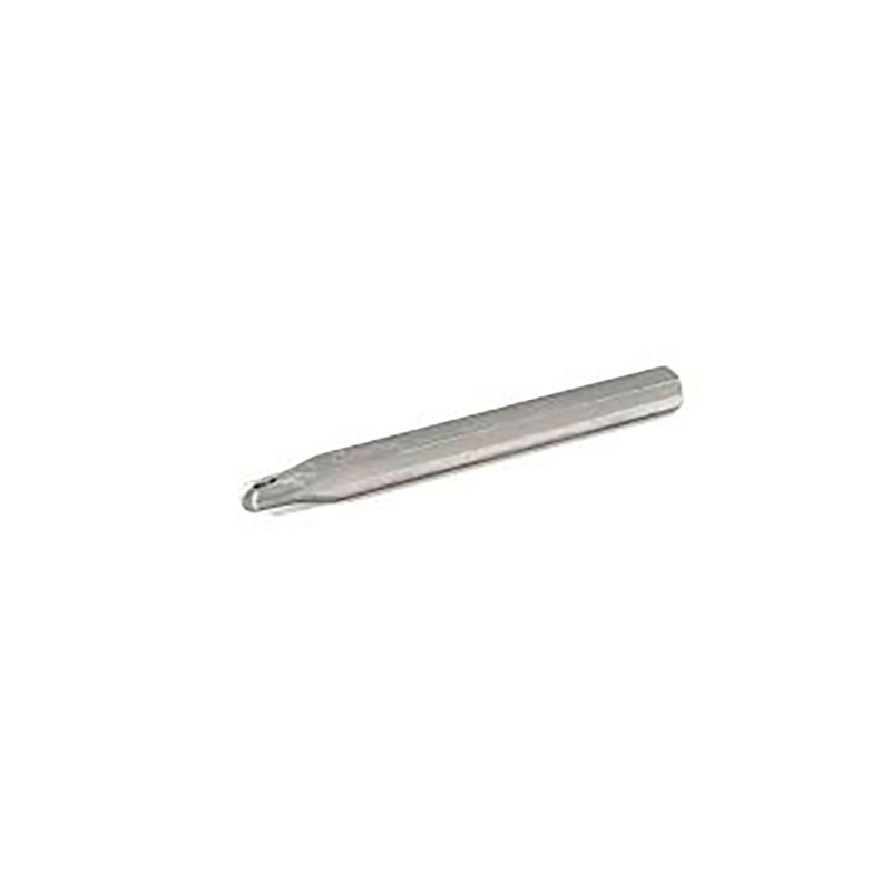 Rodel Universal 7mm Widia