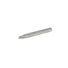 Rodel Universal 7mm Widia