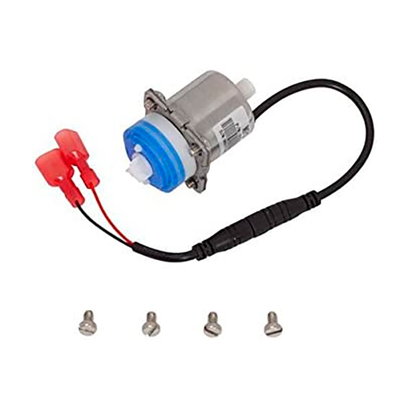 Selenoide M964410MX-0070A