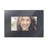 Monitor LCD 7" a color
