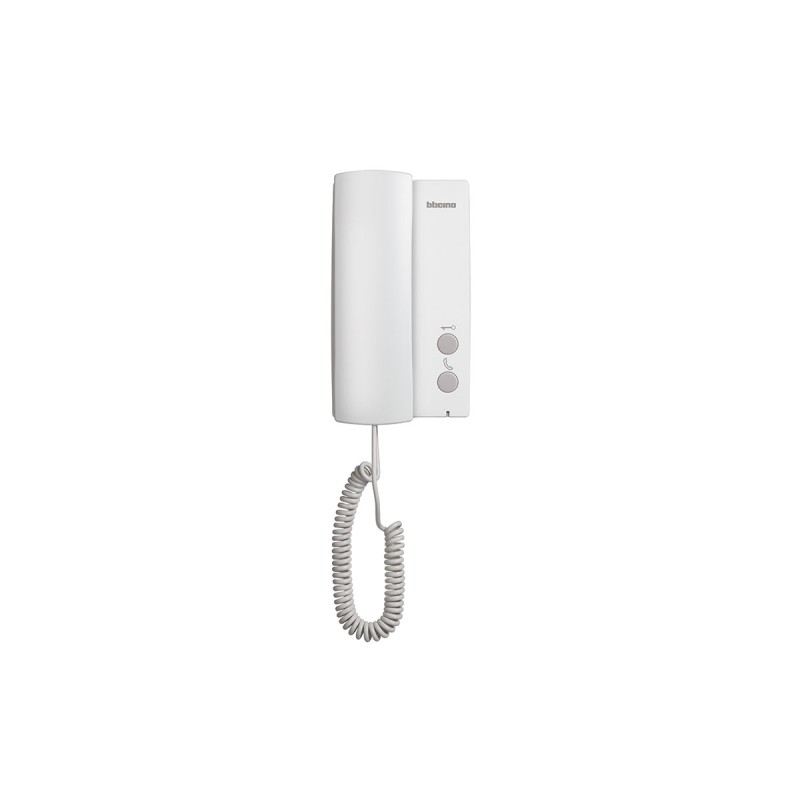 Teléfono adicional para kit básico mod.330451