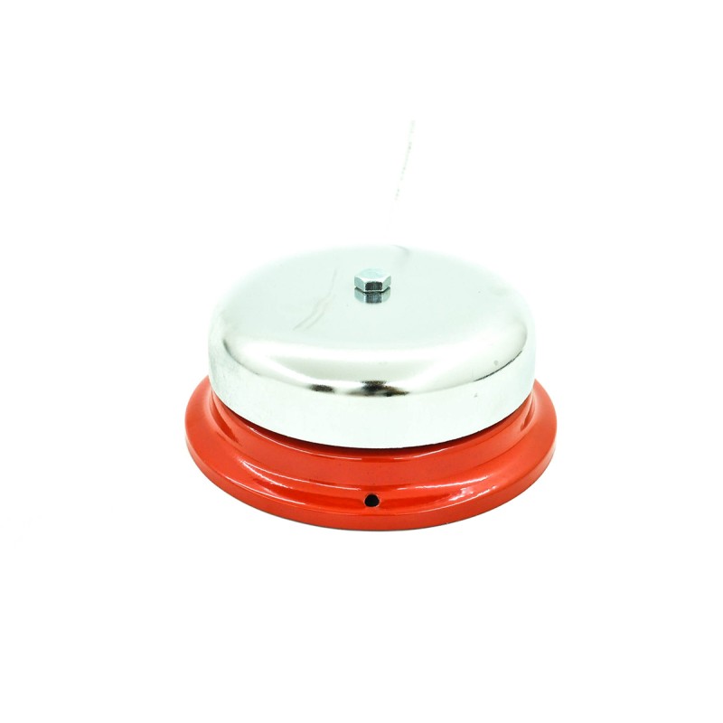 Campana industrial 150