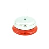 Campana industrial 150