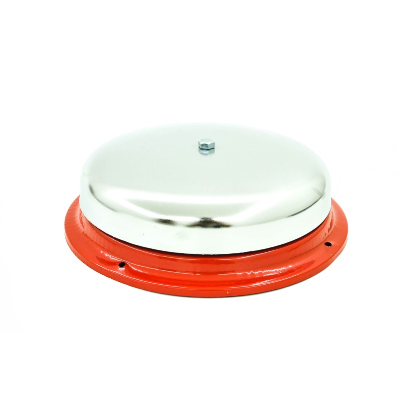 Campana industrial 250