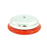 Campana industrial 250