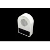 Timbre pajarito 3005 grande 127 v - 60 hz
