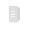 Zumbador color blanco N1119-BL UNNO