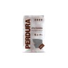 Stucoobra 20 kg color blanco