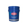 Curafest blanco emulsionado cubeta 19 lt
