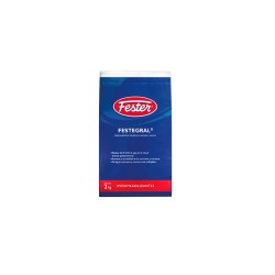 Festegral bolsa 2 kg