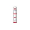 Fester Acriflex 1.10 x 1.00 mt
