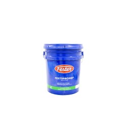 Festerbond cubeta 19 lts