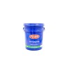 Festerbond cubeta 19 lts