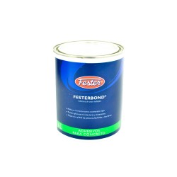 Festerbond lata 1 lt