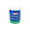 Festerbond lata 1 lt