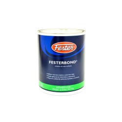 Festerbond lata 4 lt