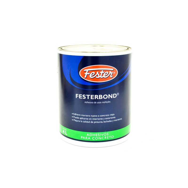Festerbond lata 4 lt