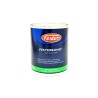 Festerbond lata 4 lt