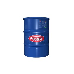 Festerbond tambo 200 lt