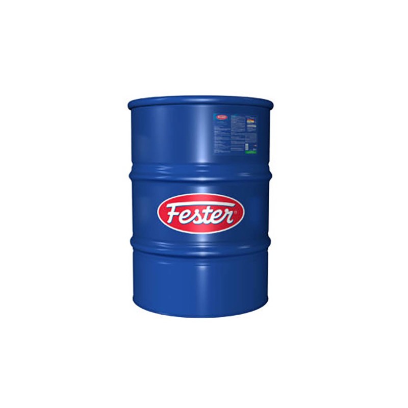 Festerbond tambo 200 lt