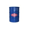Festerbond tambo 200 lt
