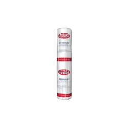 Festerflex rollo 1.10 x 10 m