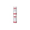 Festerflex rollo 1.10 x 10 m