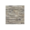 Piedra cultivada Fast Set Calabria, caja con 1 m2
