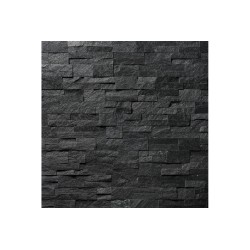 Piedra natural Hydra, caja con 0.63 m2