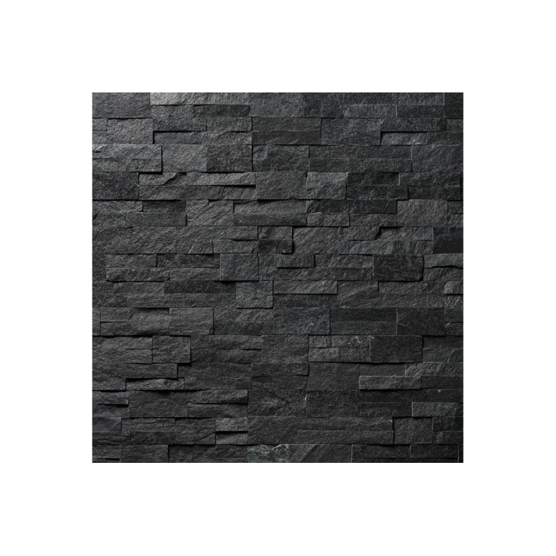 Piedra natural Hydra, caja con 0.63 m2