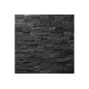 Piedra natural Hydra, caja con 0.63 m2