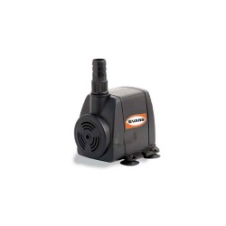 Bomba fuente aqua 12 w, AQUA12W