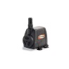 Bomba fuente aqua 12 w, AQUA12W