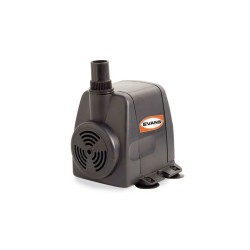Bomba para fuente Aqua 30 w