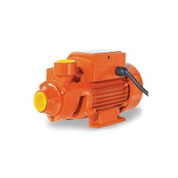 Bomba periferica .5hp