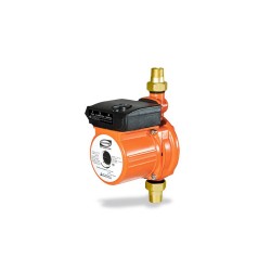 Bomba presurizadora 120 W