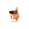 Bomba presurizadora 120 W