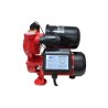 Bomba presurizadora automática 35