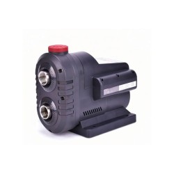 Bomba prezurizadora de velocidad variable APF204H-115V