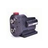 Bomba prezurizadora de velocidad variable APF204H-115V