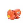 Bomba residencial de 1/2 HP para bombeo de agua limpia a tinaco