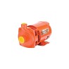 Bomba residencial de 1/4 HP para bombeo de agua limpia a tinaco