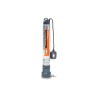 Bomba sumergible 1 hp SSX1ME100F2C-F