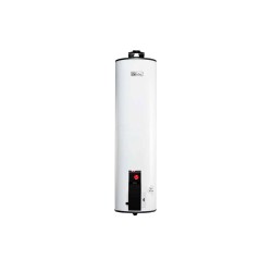 Calentador Calorex Maximus G40 LP